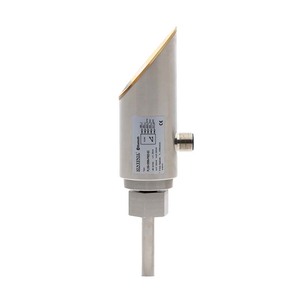 高精度測定の精密水流センサー - Product Image 2