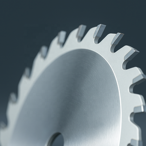 <strong>Freud</strong> Italy Quality Durable Panel Sizing Scoring Sawblades Conical Scoring Blades Cutting Laminated Chip Board <strong>Saw</strong> Blades - Product Image 6
