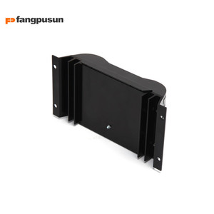 1 PWM Solar laderegler LED-Anzeige Solarix PRS 10A 15A 20A 30A 12V 24V Austausch automatisch für PV-Strom versorgungs system - Product Image 5