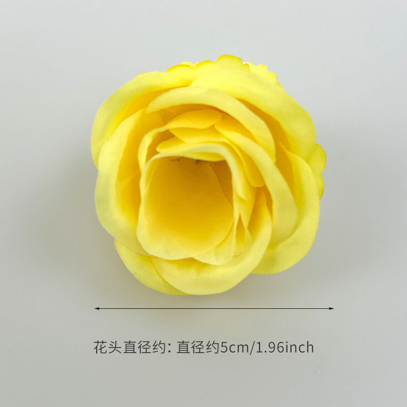 Amarillo