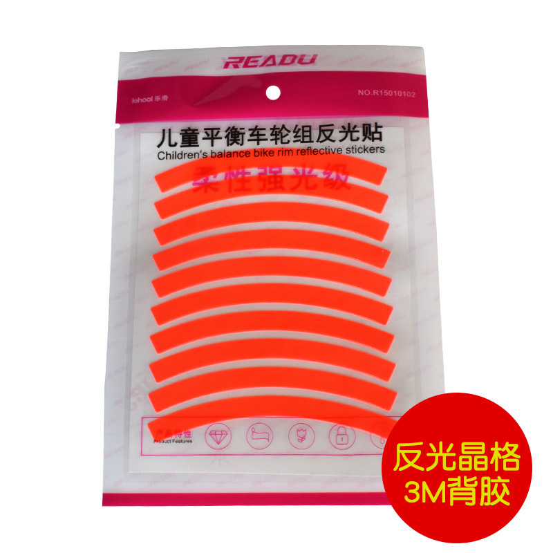 couleur orange