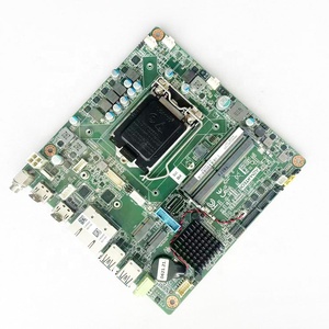 <strong>Advantech</strong> AIMB-287 Embedded <strong>Computer</strong> 96960287100 AKAY069398 Stock and Used for <strong>Computer</strong> Application - Product Image 2
