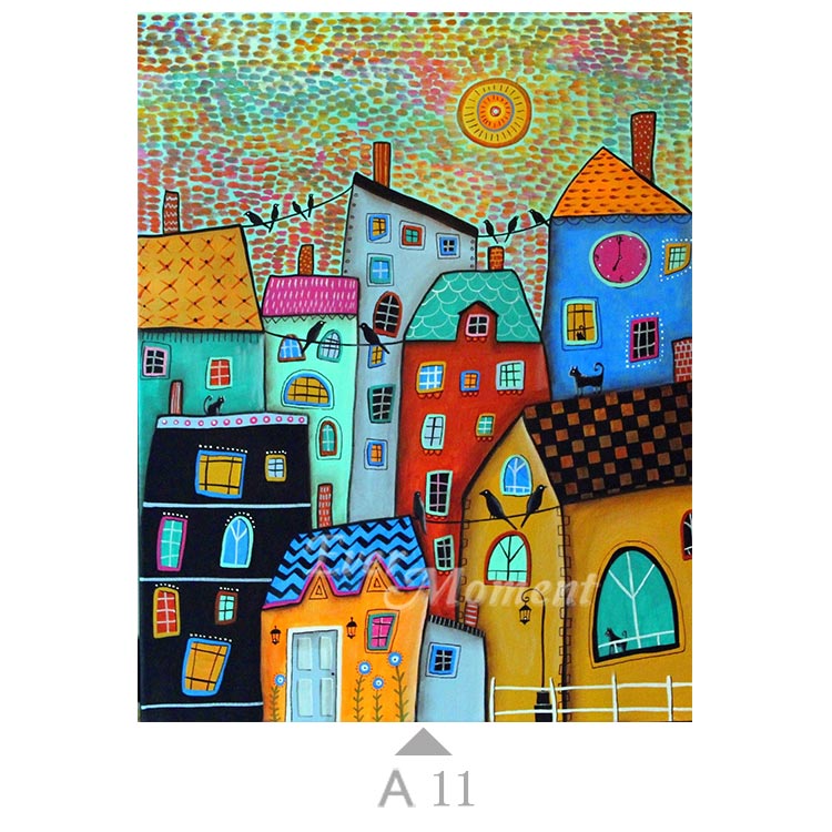 A11