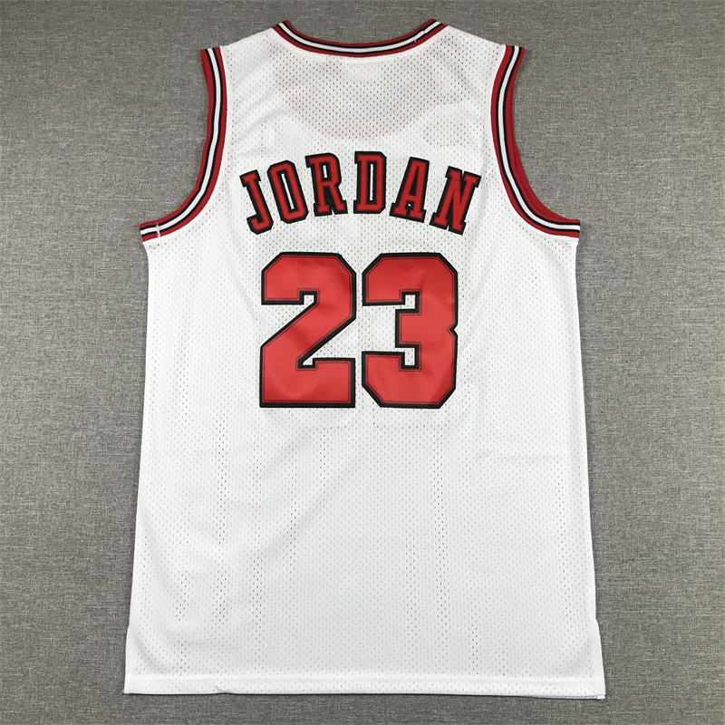 23-2