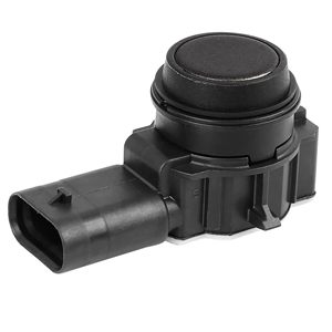 Womala Car Bumper <strong>Reverse</strong> Parking Assist <strong>Sensor</strong> for BMW 1 3 <strong>4</strong> Series F20 F21 F30 F31 F32 F34 F35