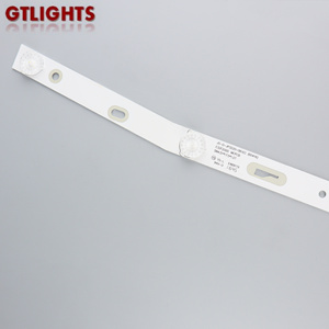 Js-D-Jp3220-061Ec(60416) E32F2000 Mcpcb32インチカーブパネルLedバックライトストリップLed32Hd340用 - Product Image 3