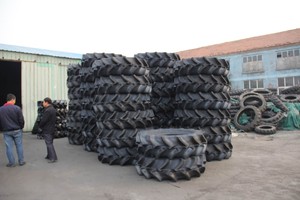Agricultural 29x12.50-15 6.00x12 <strong>11.2</strong>-24 13.6x38 23.1x34 14.9 <strong>28</strong> Semi Tractor <strong>Tire</strong> Cheap Price