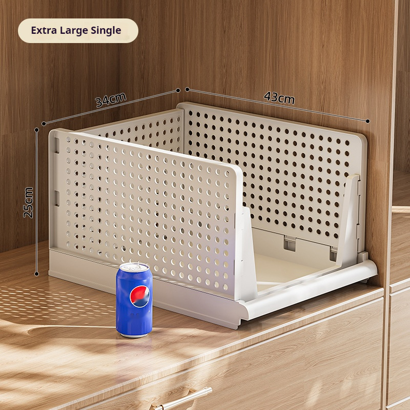 Extra large (43*34*25cm)