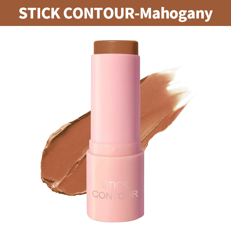 Mahogany