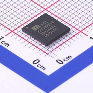 (electronic components) stm32f103rbt6 CPPX1-A7BR-XX.XXXN Integrated Circuit Bom Service Supplier <strong>FPGA</strong> IC In Stock - Product Image 6