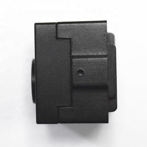Встроенная широкая динамическая двухобъективная USB-камера с 2 мега-пикселями для киоска самообслуживания - Product Image 3