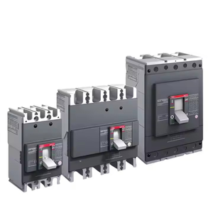 חדש במלאי di524 1sap2400r00001 e: מודול קלט דיגיטלי g0-מודול קלט דיגיטלי-לא בשימוש-תעשייתי אוטומציה pac