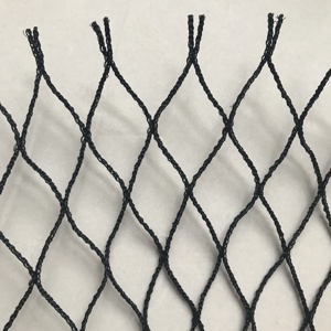 Knotted Polyethylene Bird <strong>Netting</strong> Nylon Pigeon Control <strong>Netting</strong> Garden Bird protection Net/Anti Bird <strong>Netting</strong> - Product Image 3