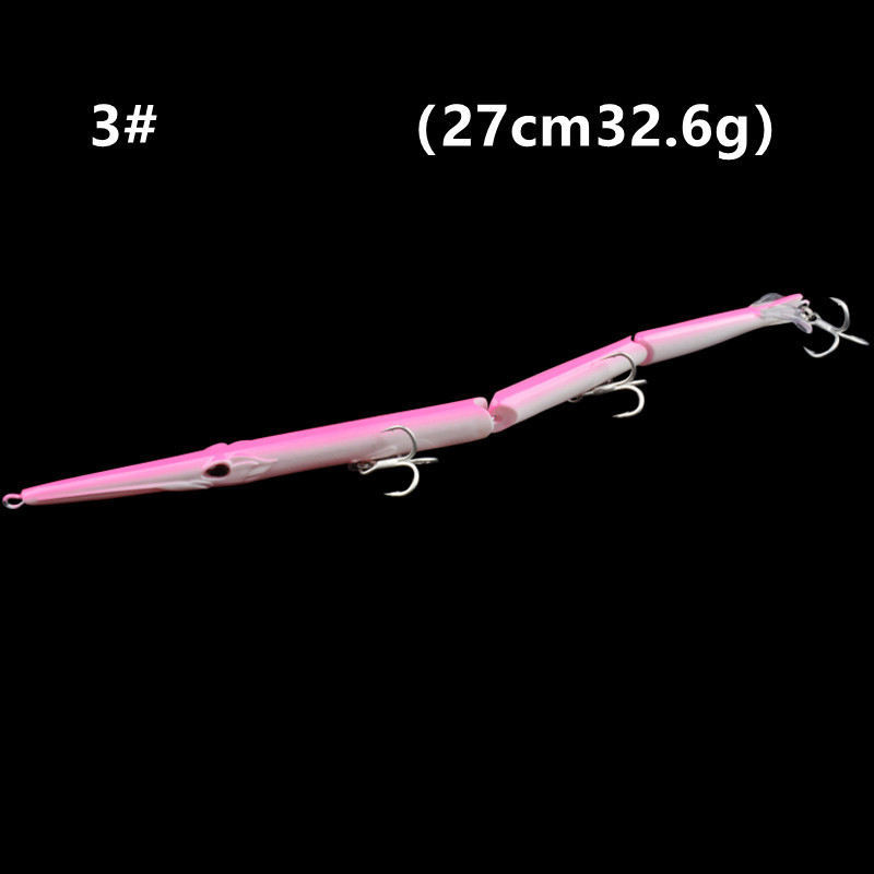 #3 rosa