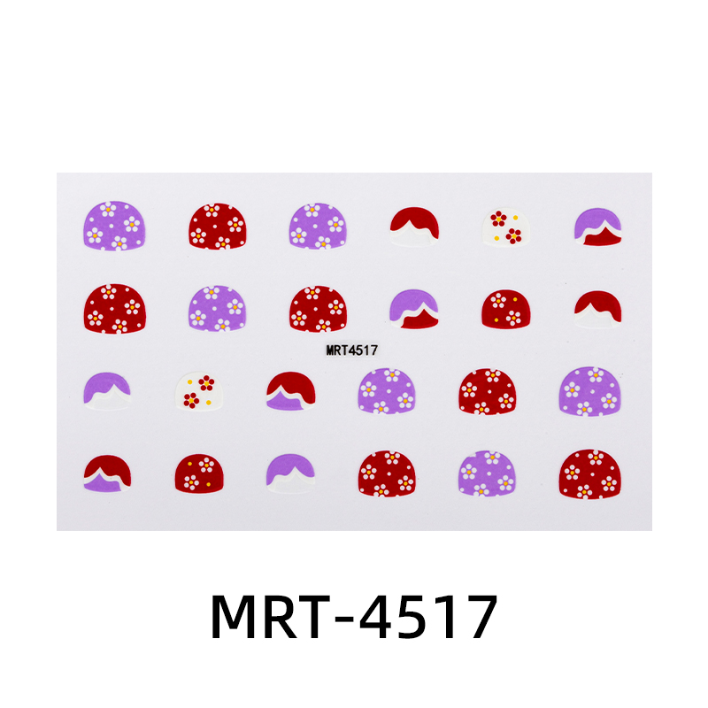 MRT-4517