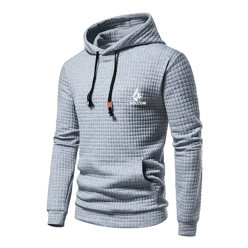 Gris4