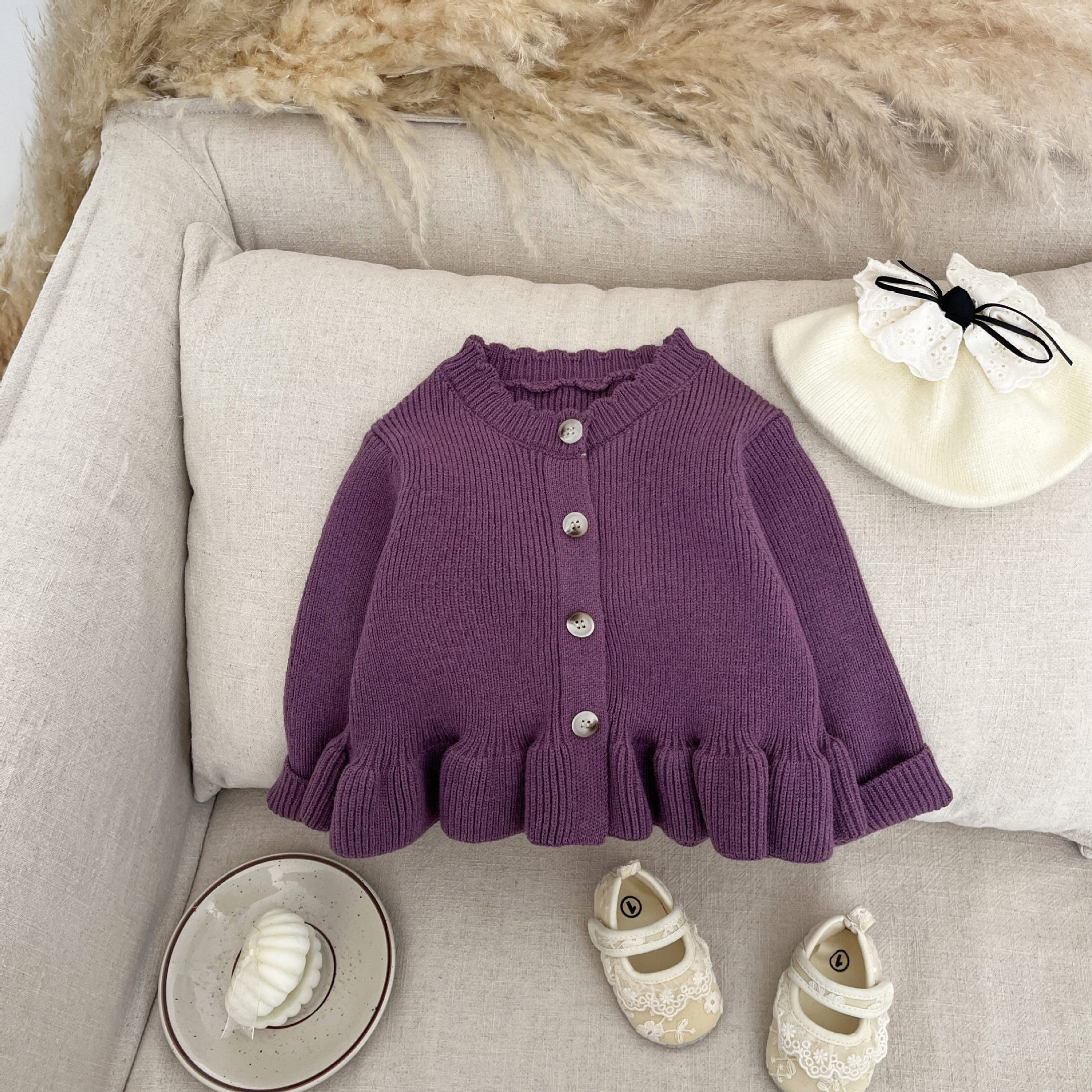 Morado