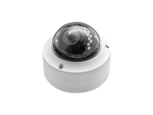 Telecamera di sicurezza Cctv di rete Ip Ptz Wifi piccola Mini fotocamera Smart App con gomma nuova fotocamera Wireless 6mp - Product Image 4