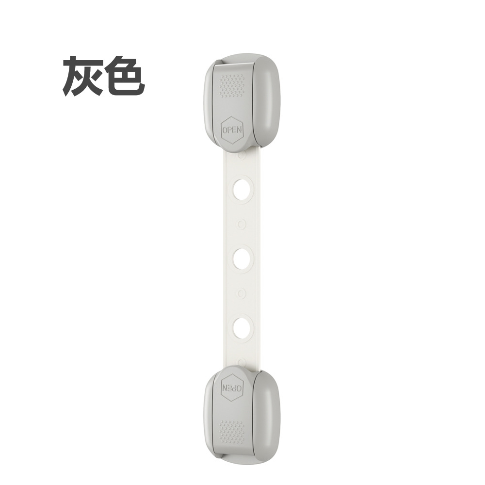 C301-grey