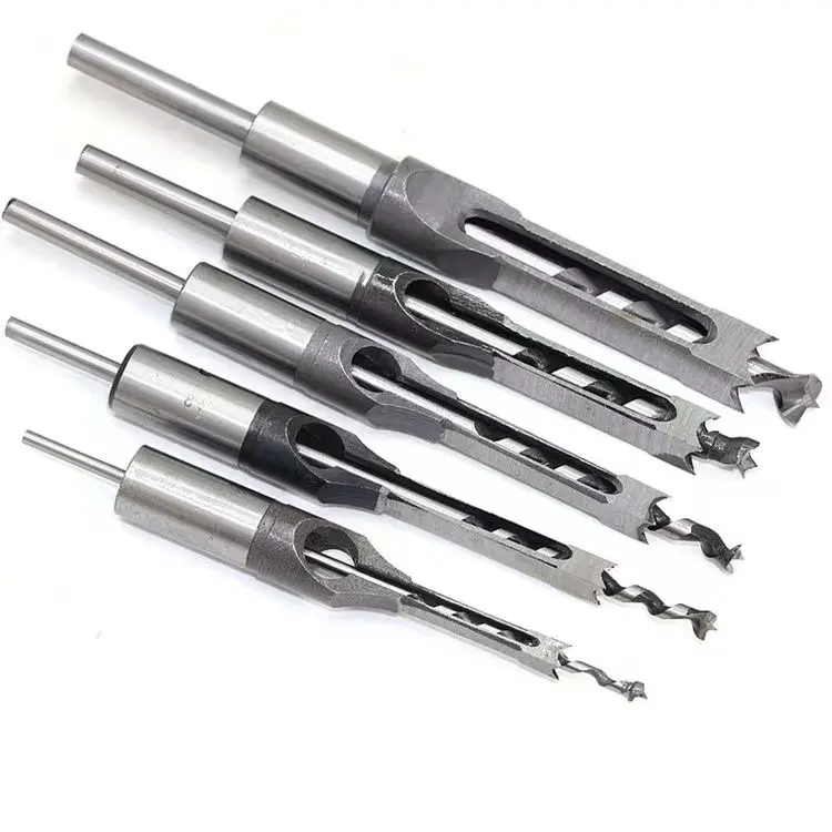 Specials Professional Factory Sintered Diamond Hole Saws Core Drill Bit For wood