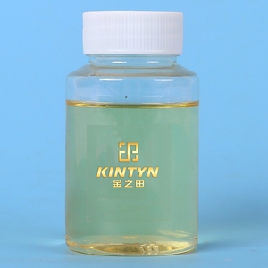 Universal Water-Oil Coating Adhesion Enhancement Agent Improves Adhesion for Inorganic Materials <strong>Chemical</strong> Auxiliary Additives - Product Image 2