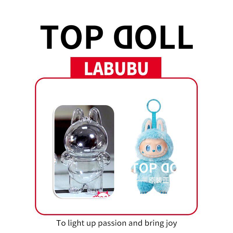หวังว่าจะให้เปลือกป้องกัน + หัวเข็มขัดโซ่ประตู