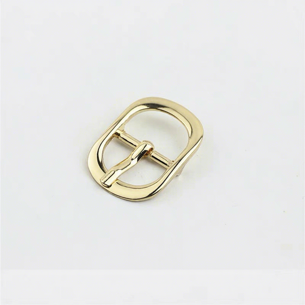 Or20mm