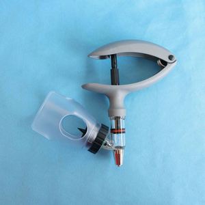 1ml, 2ml, 5ml I Type Automatic Injectio Continuous Syringe Veterinary Syringe - Product Image 4