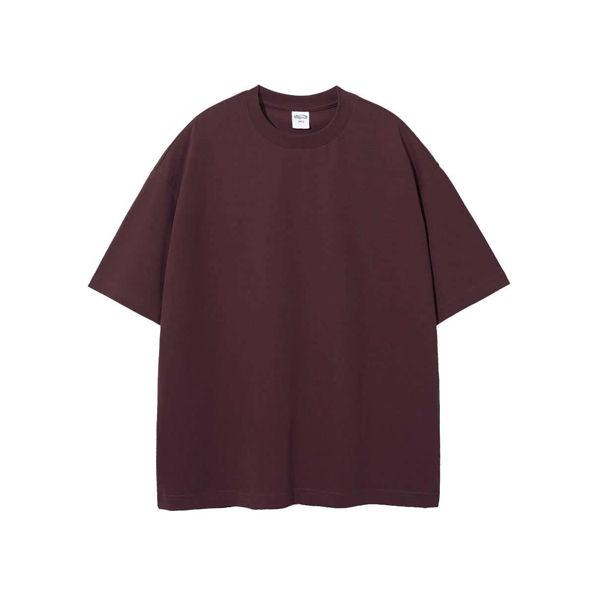 Black Plum
