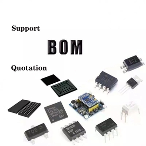 Ctrl C/V-Tasten tastatur für Programmierer, 3-Tasten-Entwicklungsplatine, übernimmt RP2040-Mikrocontroller-Chip - Product Image 2