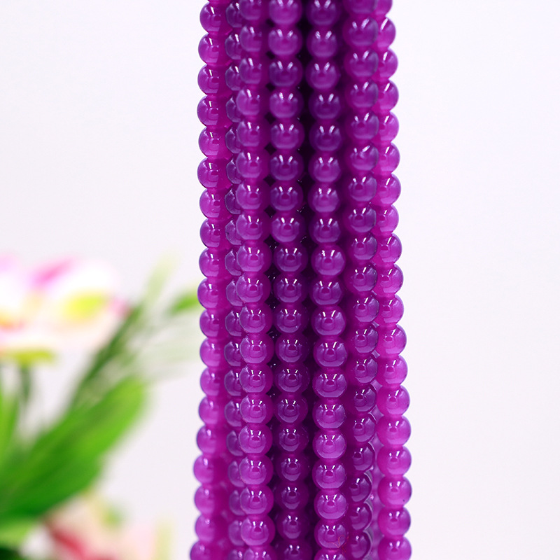 30 สีม่วง