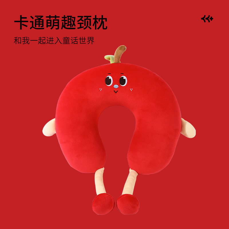 แอปเปิ้ล