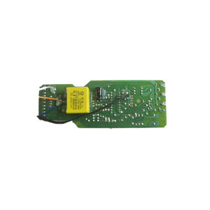 PCB回路基板hdi両面多層PCB PCBガーバーサービスアセンブリ - Product Image 1