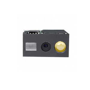 Motor de escaneo de código de barras de alto rendimiento, módulo de código QR, lector integrado de megapíxeles para quiosco, dispositivo móvil, máquina expendedora, 1 unidad - Product Image 2