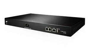 Newrock MX60E SIP <strong>IP</strong> Gateway up to 48 FXS FXO VoIP with 8/16/24/32/48 FXO FXS Ports for <strong>IP</strong> PBX Call Termination - Product Image 5