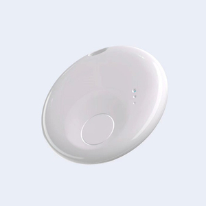 OEM ODM personalizado Mini anti-Pérdida inalámbrico Key Finder Smart Locator Smart Pet GPS Tracker - Product Image 3