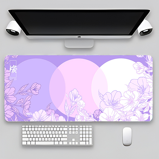 70x40x0.2cm-Color lock edge