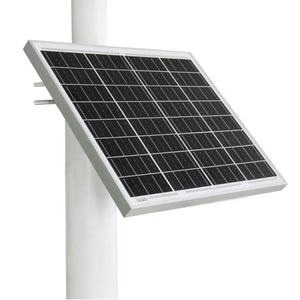 Беспроводная система видеонаблюдения - Product Image 4