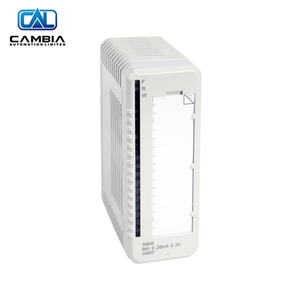 Professional Best Price of 3BSE023675R1 AI845 Analog <strong>Input</strong> <strong>Module</strong> - Product Image 3