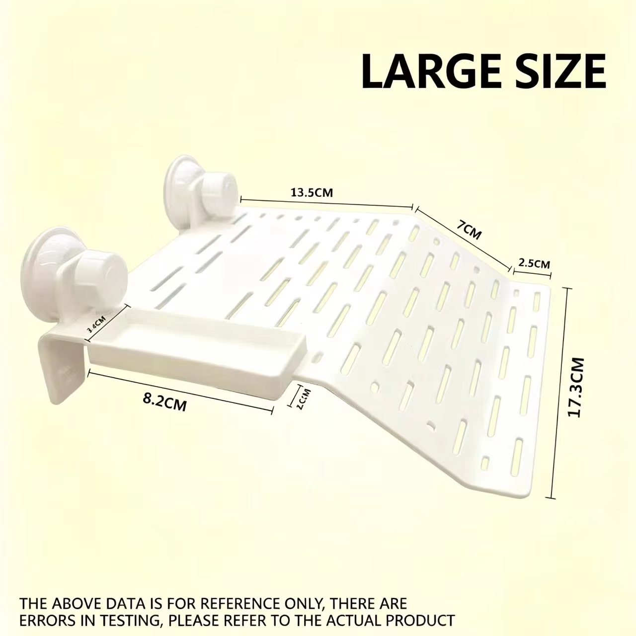 Large
