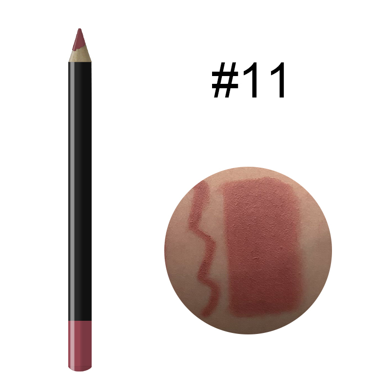 #11