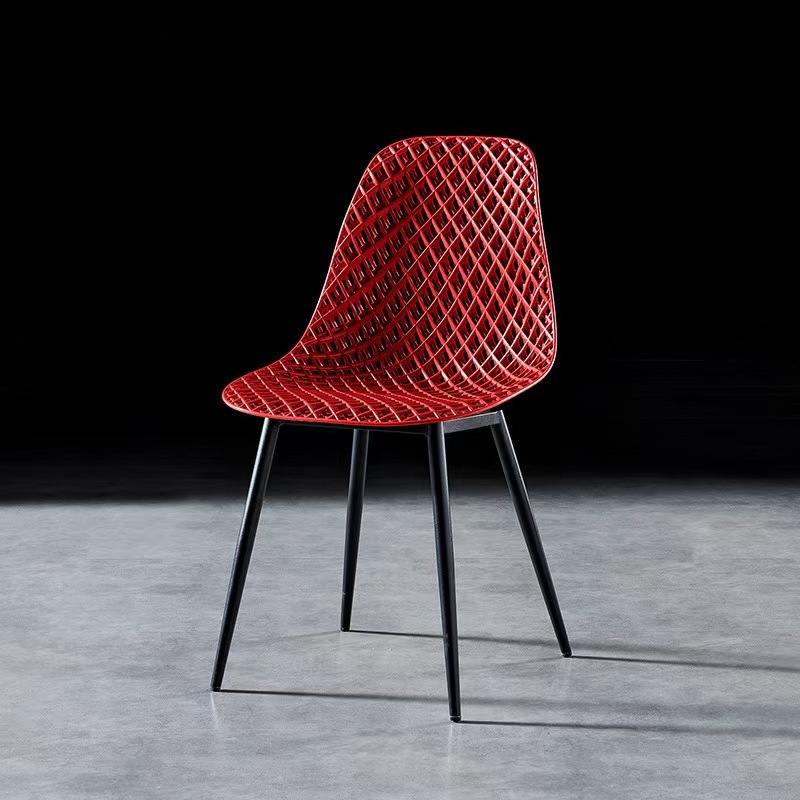 Rosso