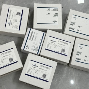 ENVIRO mühür ambalaj adaptör kitleri RPACKXRT232 grafit ULF - Product Image 2