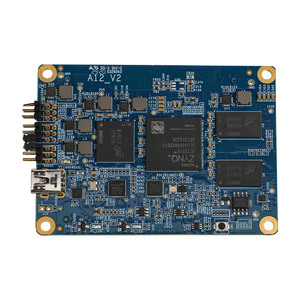 แผงวงจรอิเล็กทรอนิกส์ PCB แบบกำหนดเองบริการประกอบ PCB และ PCBA อื่นๆ - Product Image 3