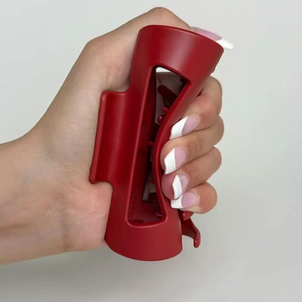 A-189-1 Rojo