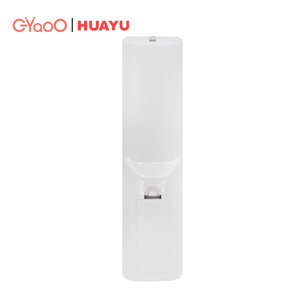 HUAYU HL-1340E Universal LCD LED Digital Smart Learning Fernbedienung