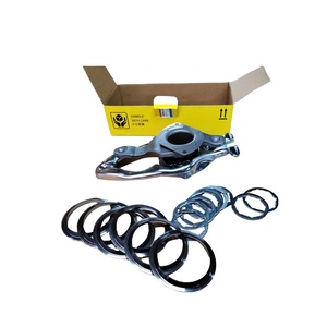 WWT <span class=keywords><strong>0AM</strong></span> çatal contalar ile Set yeni DQ200 şanzıman parçaları Gaskets <span class=keywords><strong>0am</strong></span> şanzıman çatal contalar ile dq200 çin'de yapılan