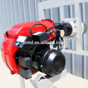 Chinese Energy Saving Low Price High Performance Gas <strong>Burner</strong> of Rotary <strong>Kiln</strong> Pulverized Coal <strong>Burner</strong> <strong>for</strong> Small <strong>Cement</strong> Plant