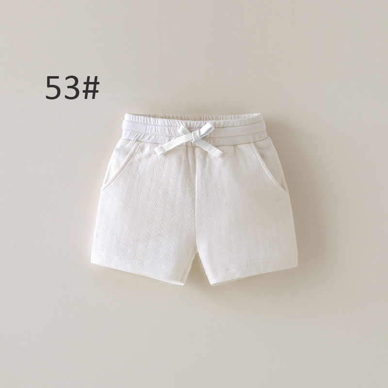 53#