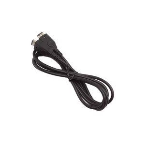 1.2M Data Line Pairing Cable for Gameboy <strong>Advance</strong> GBA <strong>SP</strong> Game Console Connection Cable Cord Data Connection Line - Product Image 2